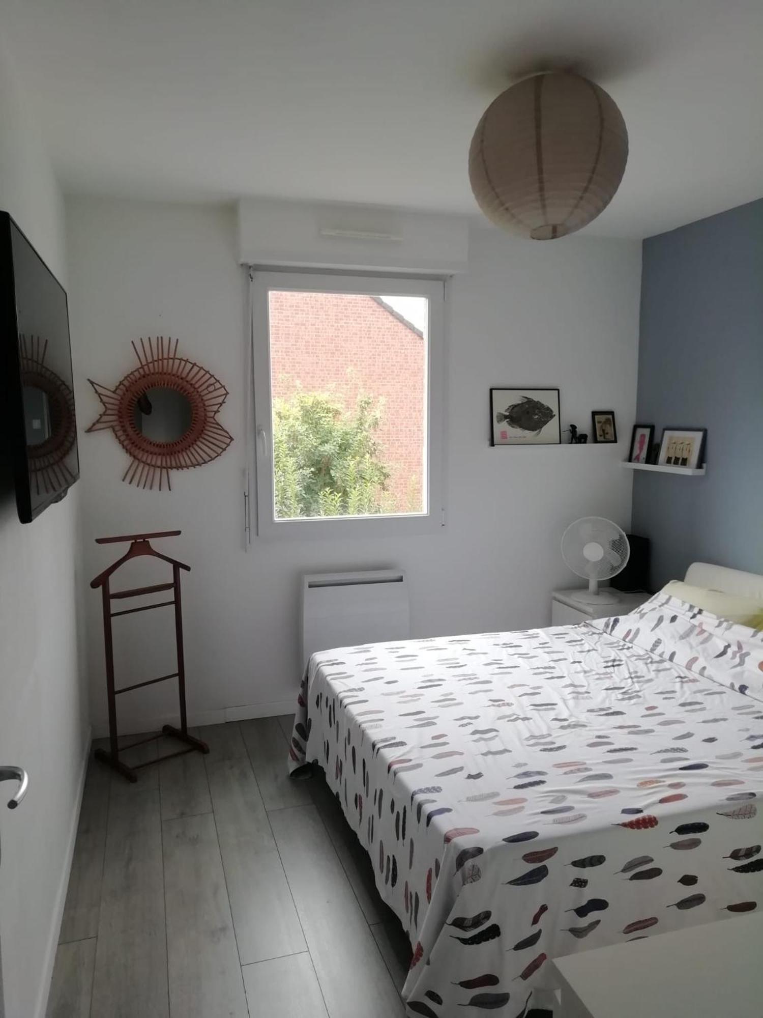 Phalemp'Home Phalempin Экстерьер фото